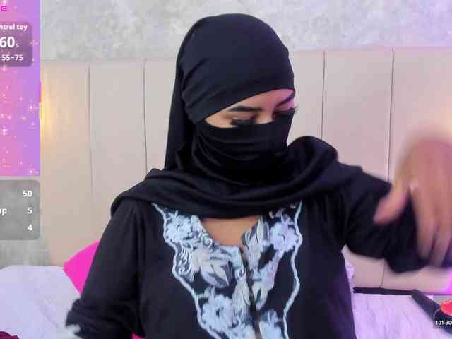 Dakshaa webcam
