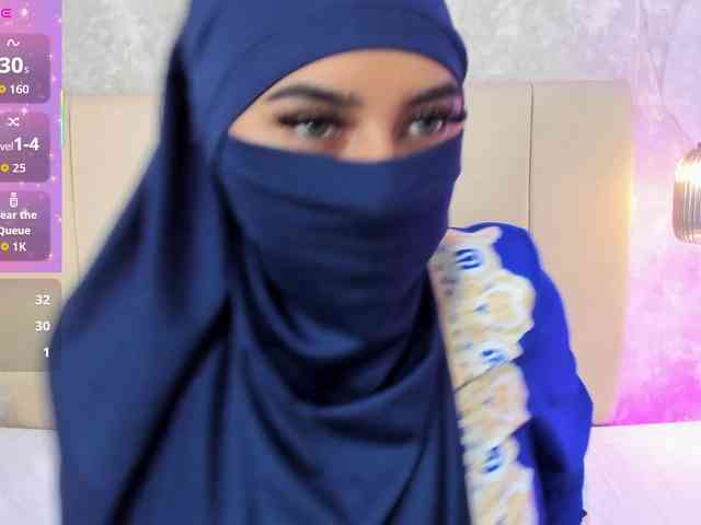 Dakshaa webcam