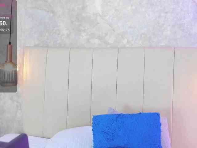 Dakshaa webcam