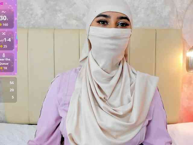 Dakshaa webcam