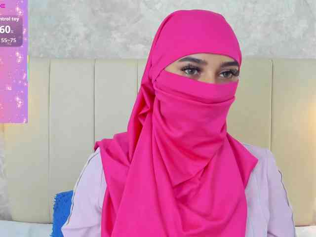 Dakshaa webcam