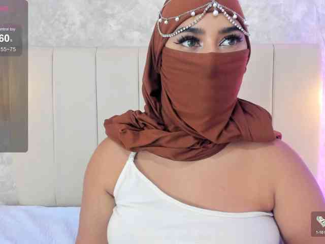 Dakshaa