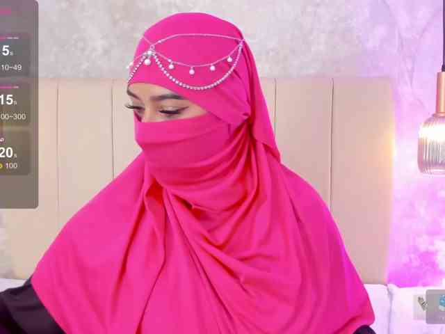 Dakshaa