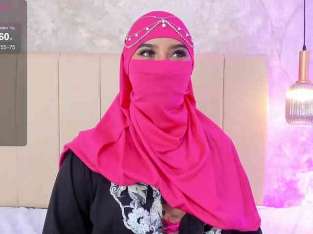 Dakshaa