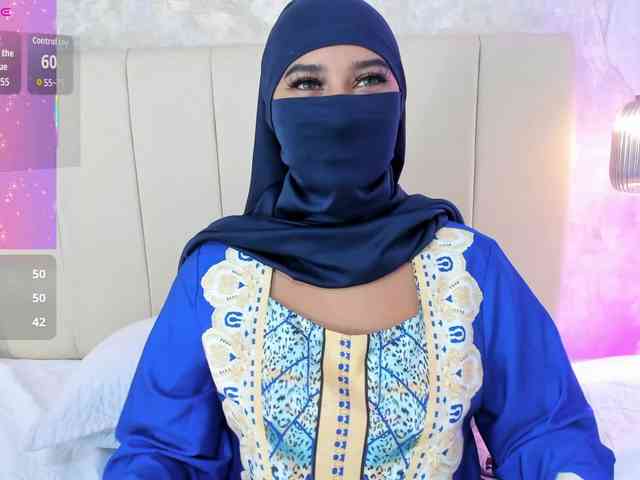 Dakshaa webcam