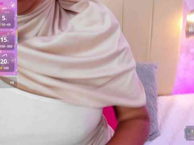 Dakshaa webcam