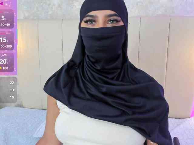 Dakshaa webcam