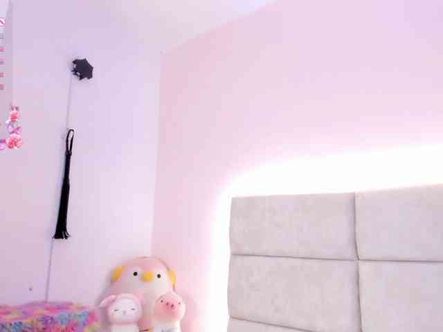 Dakshaa webcam