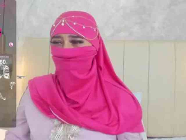 Dakshaa webcam