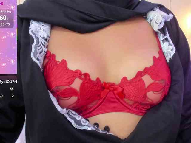 Dakshaa