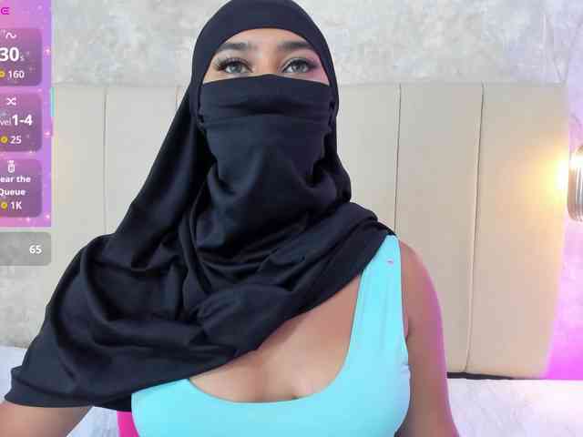 Dakshaa webcam