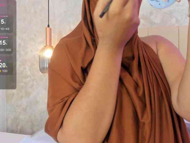Dakshaa