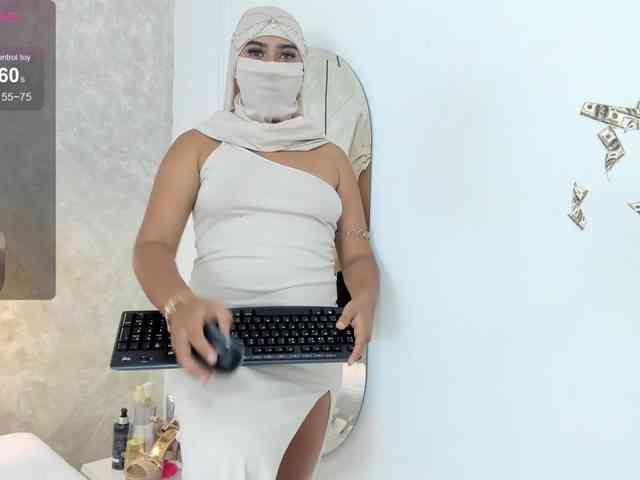 Dakshaa