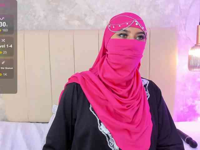 Dakshaa