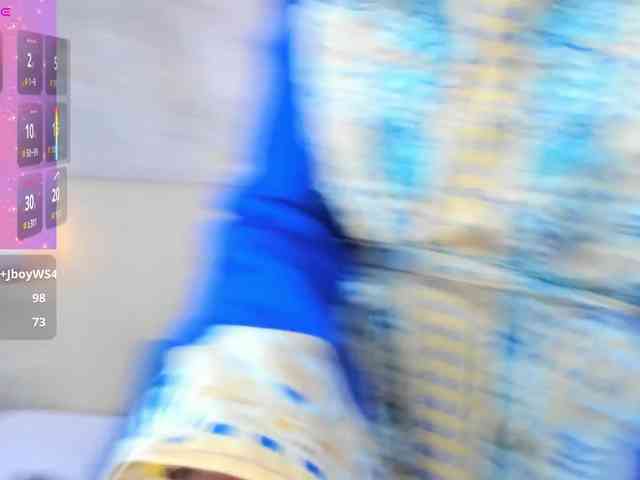Dakshaa webcam