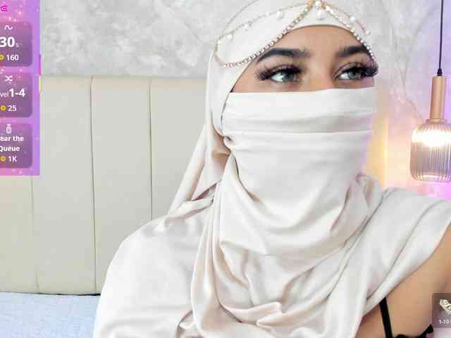 Dakshaa webcam
