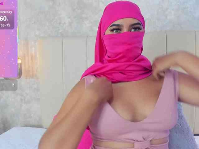 Dakshaa