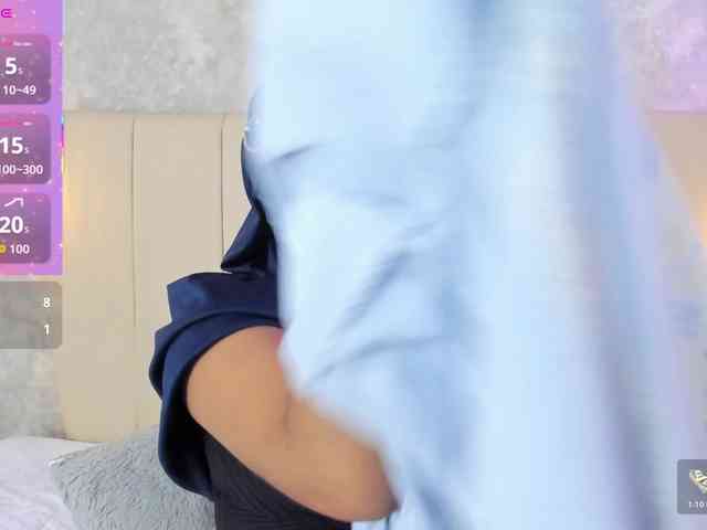 Dakshaa webcam