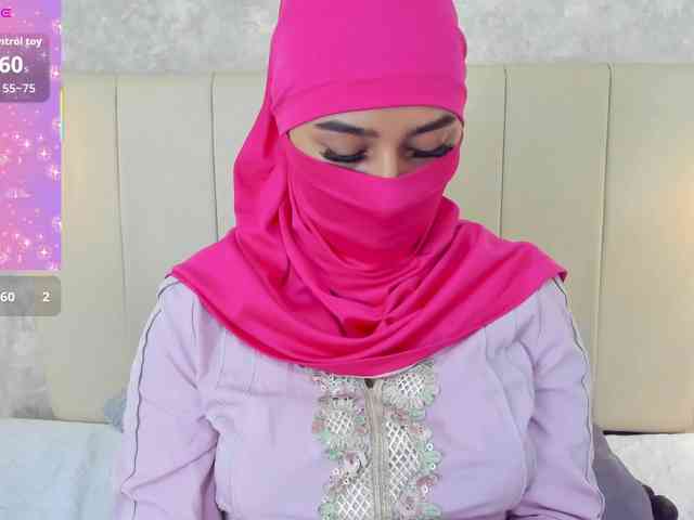 Dakshaa webcam