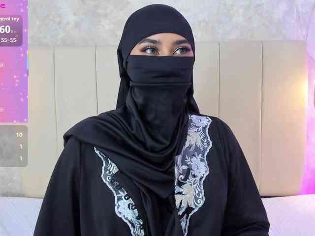 Dakshaa
