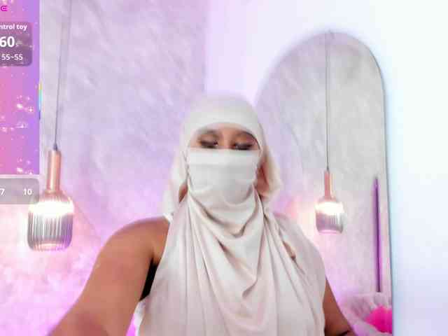 Dakshaa webcam