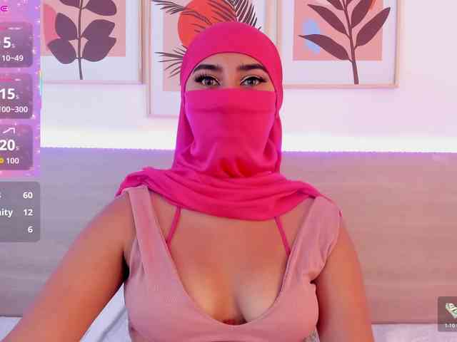 Dakshaa