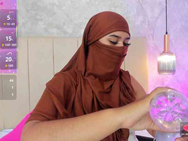 Dakshaa webcam