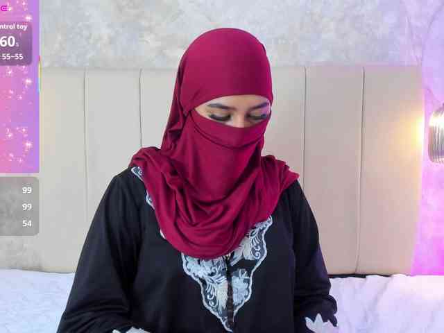 Dakshaa webcam