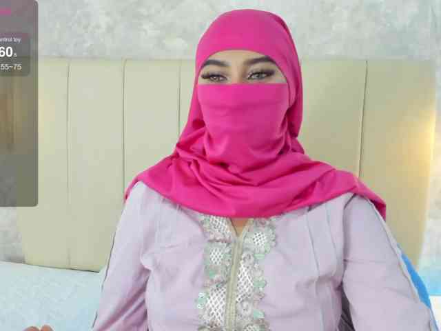 Dakshaa