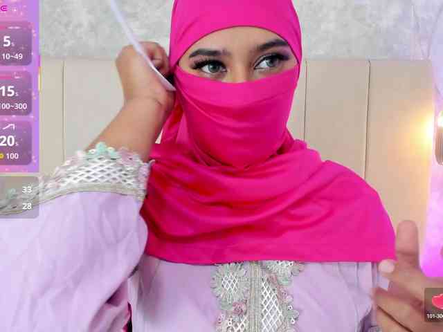 Dakshaa webcam