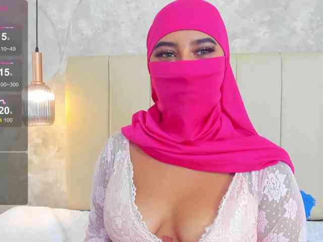 Dakshaa