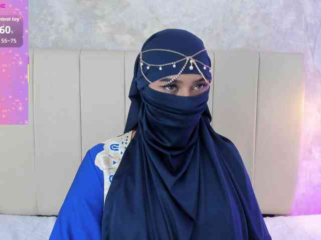 Dakshaa