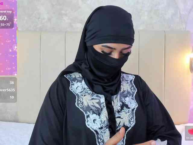 Dakshaa
