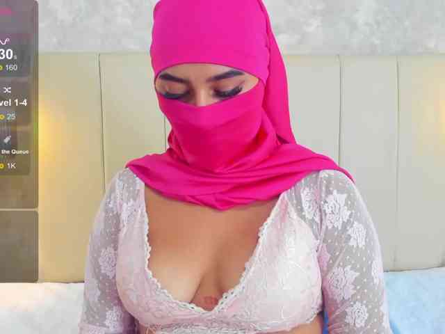 Dakshaa