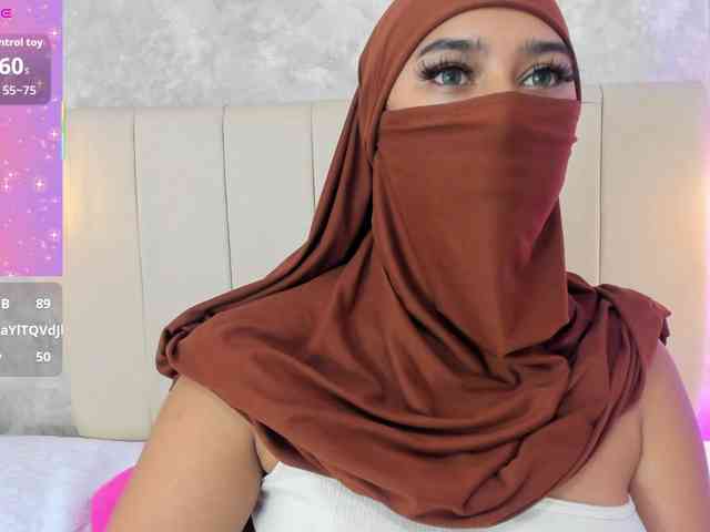 Dakshaa webcam
