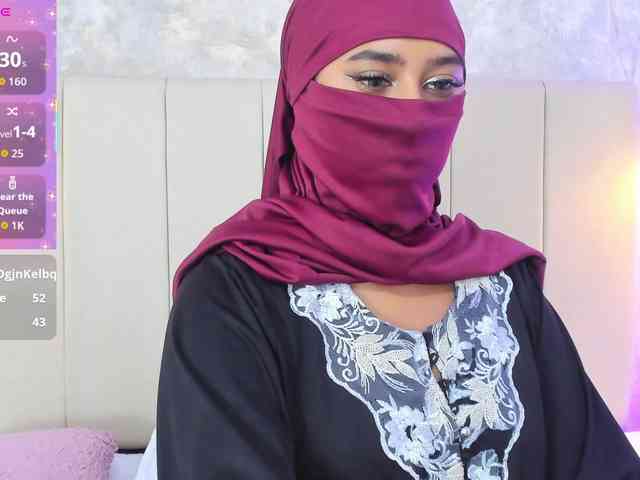 Dakshaa webcam
