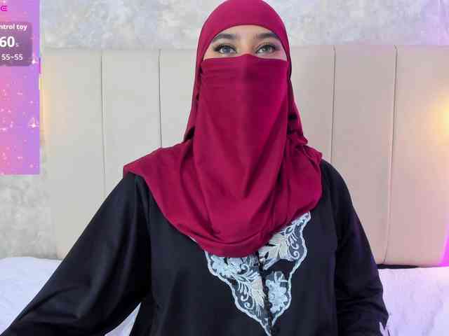 Dakshaa webcam