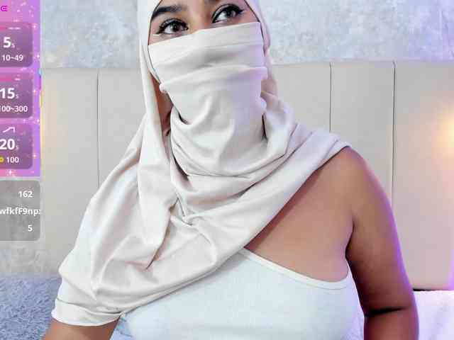 Dakshaa