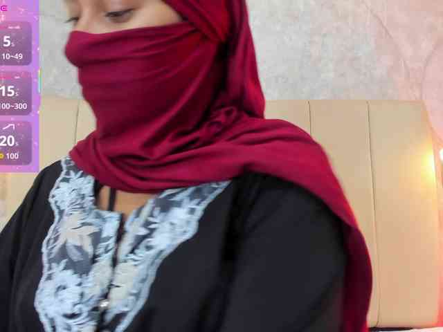 Dakshaa webcam