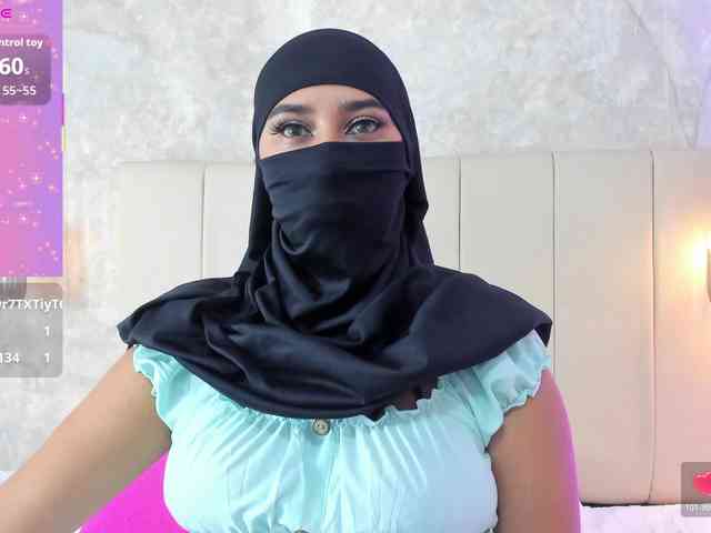 Dakshaa webcam