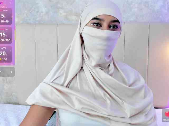 Dakshaa