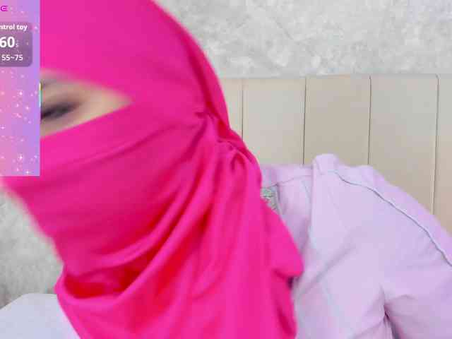 Dakshaa webcam