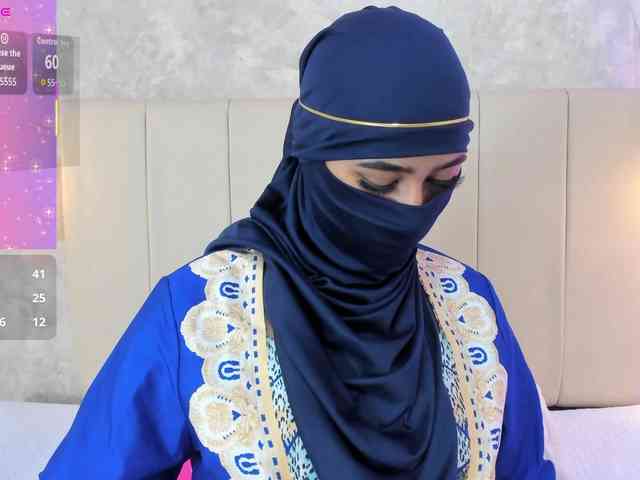 Dakshaa