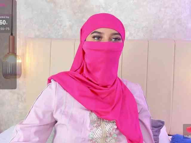 Dakshaa