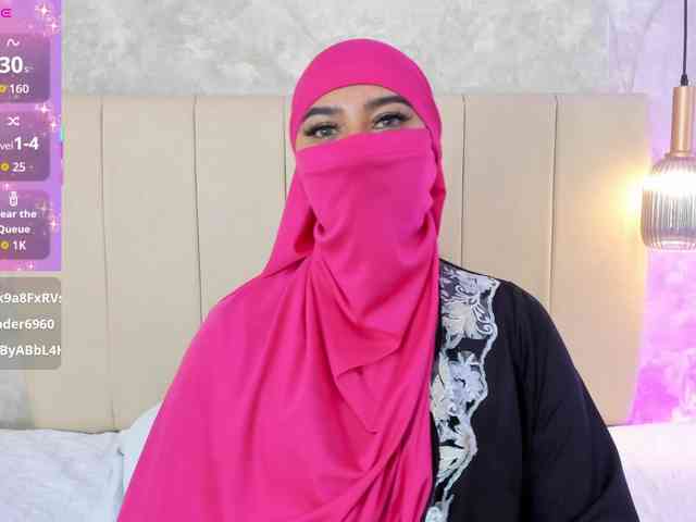 Dakshaa webcam