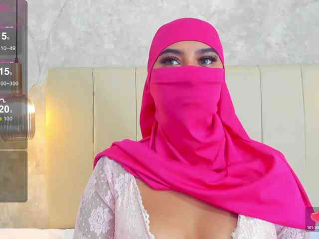 Dakshaa