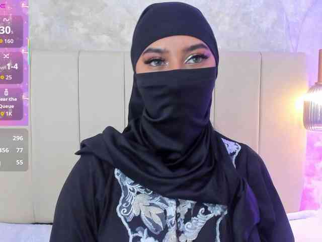 Dakshaa webcam
