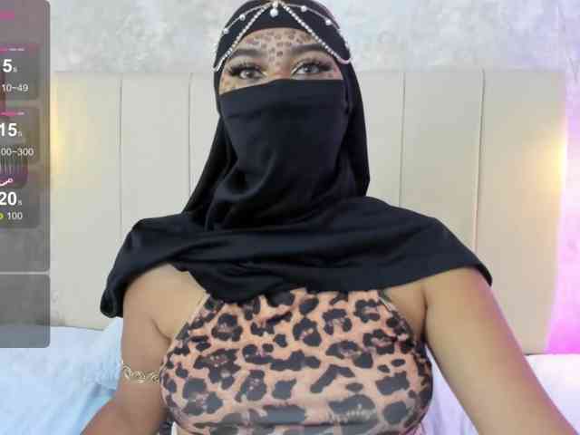 Dakshaa