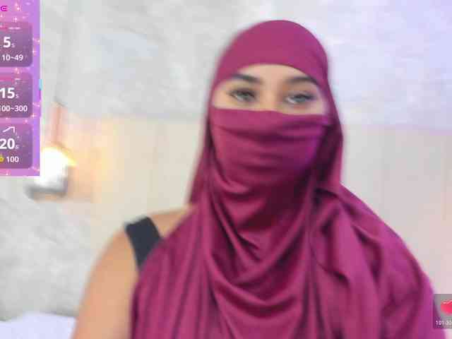 Dakshaa