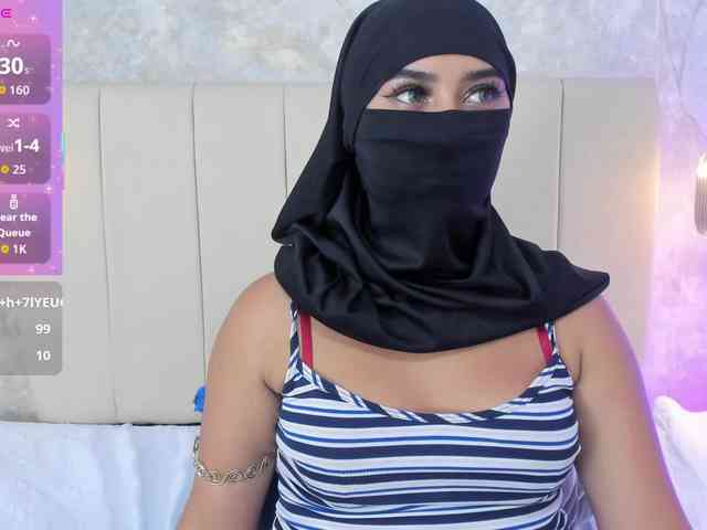 Dakshaa webcam